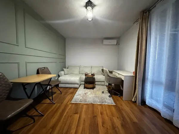 Apartament 2 camere București - poza 7