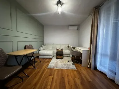 Apartament 2 camere București - poza 7