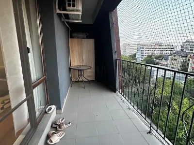 Apartament 2 camere București - poza 8