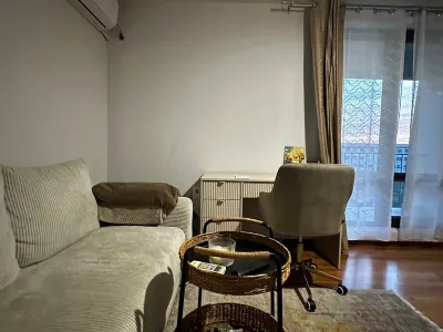 Apartament 2 camere București - poza 9