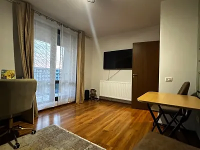 Apartament 2 camere București - poza 10