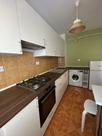 Apartament 1 camera București - poza 2