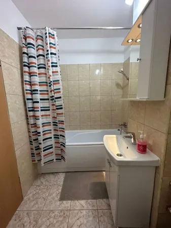 Apartament 1 camera București - poza 3