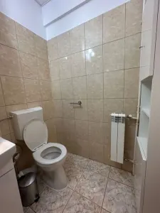 Apartament 1 camera București - poza 4