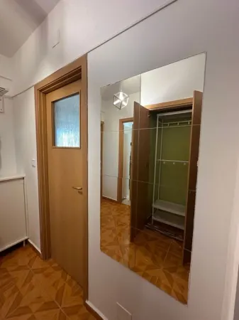 Apartament 1 camera București - poza 5