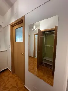Apartament 1 camera București - poza 5