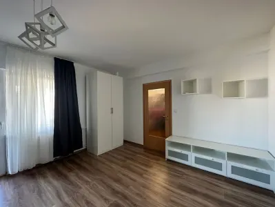 Apartament 1 camera București - poza 6