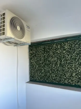 Apartament 1 camera București - poza 7