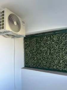 Apartament 1 camera București - poza 7
