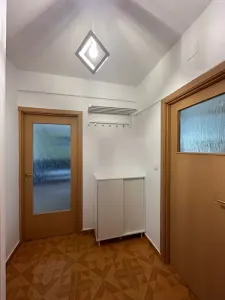 Apartament 1 camera București - poza 8
