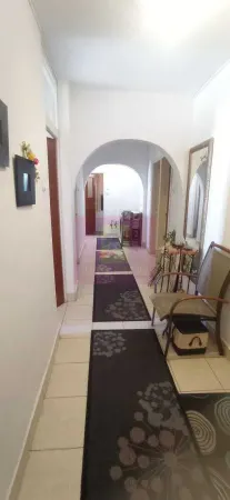 Apartament 3 camere București - poza 2