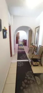 Apartament 3 camere București - poza 2