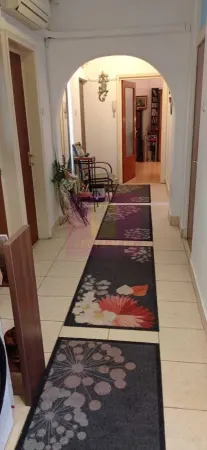 Apartament 3 camere București - poza 3