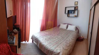 Apartament 3 camere București - poza 4