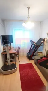 Apartament 3 camere București - poza 5