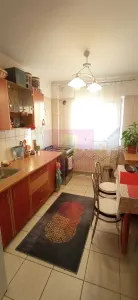 Apartament 3 camere București - poza 6