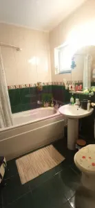 Apartament 3 camere București - poza 7
