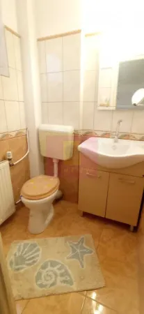 Apartament 3 camere București - poza 8