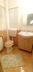 Apartament 3 camere București - poza 8