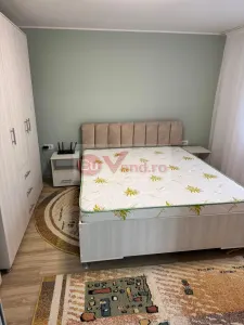 Garsonieră Galați - poza 11