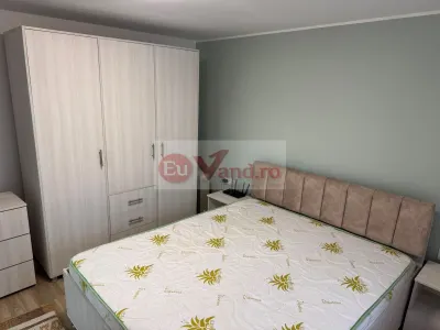 Garsonieră Galați - poza 14