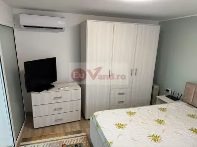 Garsonieră Galați - poza 16
