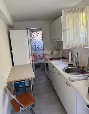 Garsonieră Galați - poza 3