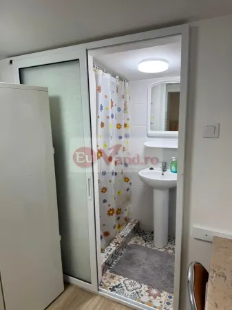 Garsonieră Galați - poza 7
