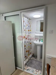 Garsonieră Galați - poza 8