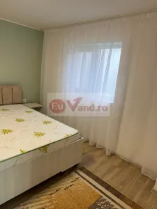 Garsonieră Galați - poza 10