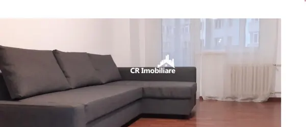 Apartament 2 camere București - poza 1