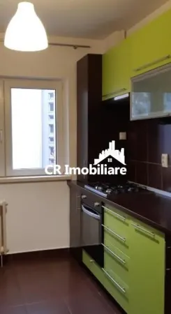 Apartament 2 camere București - poza 2