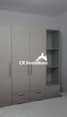 Apartament 2 camere București - poza 3