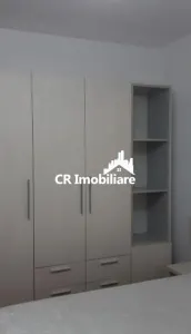 Apartament 2 camere București - poza 3