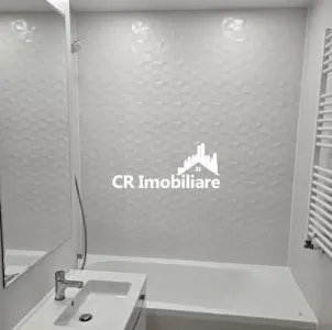 Apartament 2 camere București - poza 4