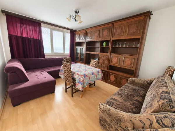 Apartament 3 camere Timișoara - poza 2