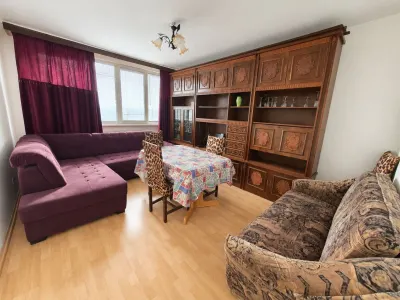 Apartament 3 camere Timișoara - poza 2