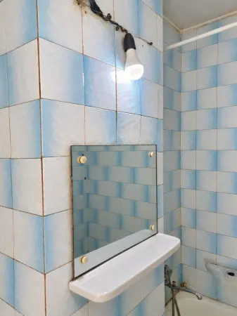 Apartament 3 camere Timișoara - poza 11