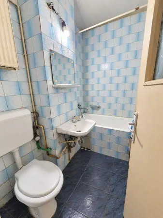 Apartament 3 camere Timișoara - poza 12