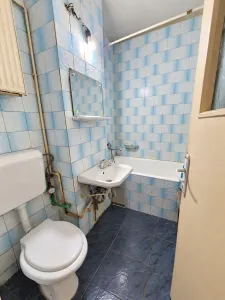 Apartament 3 camere Timișoara - poza 12