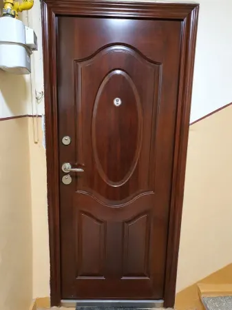 Apartament 3 camere Timișoara - poza 13
