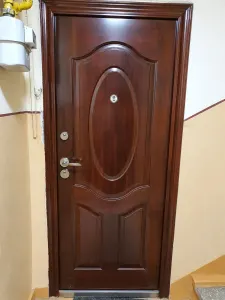 Apartament 3 camere Timișoara - poza 13