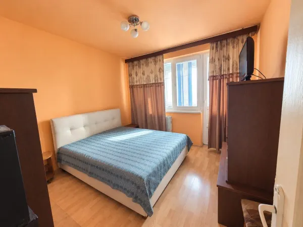 Apartament 3 camere Timișoara - poza 3