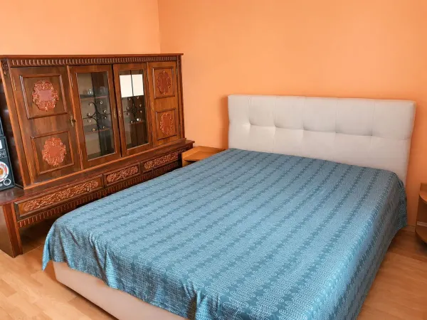 Apartament 3 camere Timișoara - poza 4