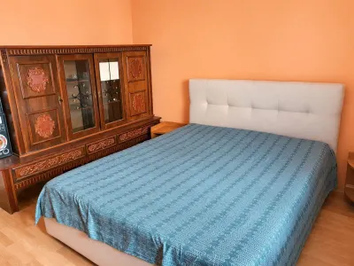 Apartament 3 camere Timișoara - poza 4