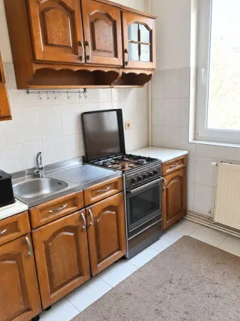Apartament 3 camere Timișoara - poza 5