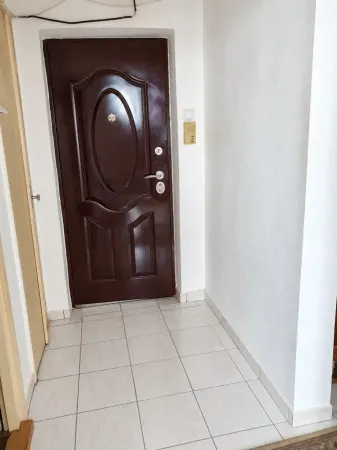 Apartament 3 camere Timișoara - poza 6