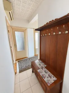 Apartament 3 camere Timișoara - poza 7