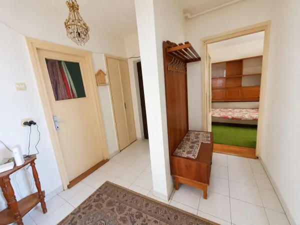 Apartament 3 camere Timișoara - poza 8