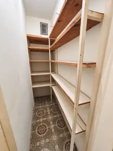 Apartament 3 camere Timișoara - poza 9